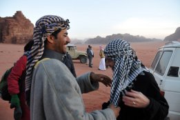 syria (48).jpg